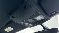 SEAT Arona 1.0 TSI 115 Xcellence Lux [EZ] 5dr Petrol Hatchback